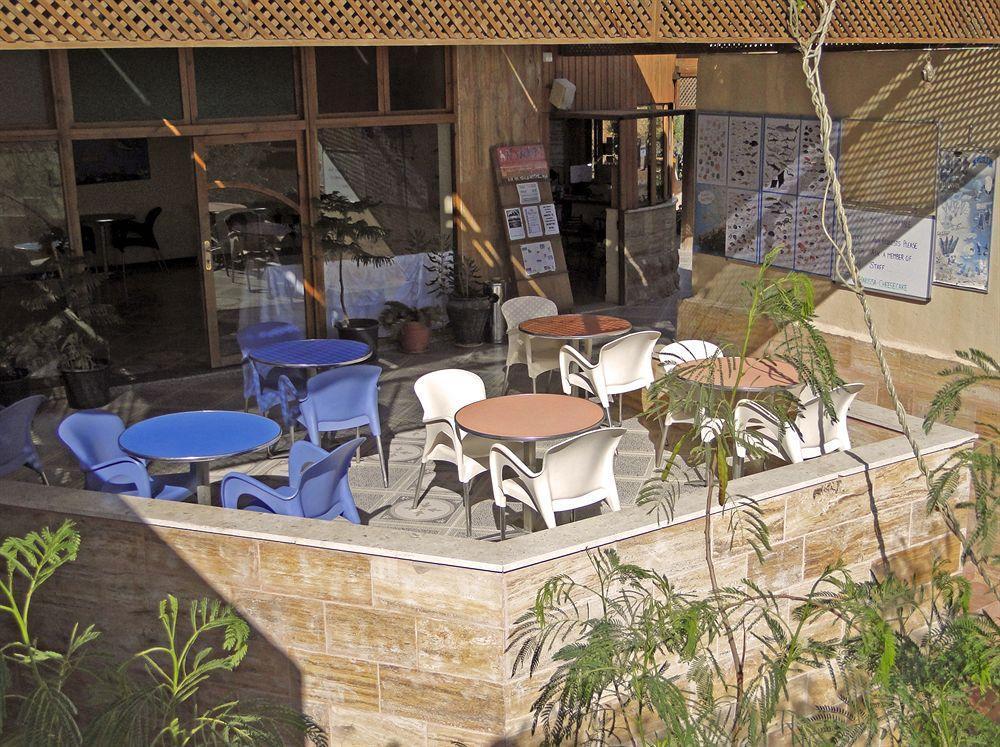 Arab Divers Dive Center And Áqaba