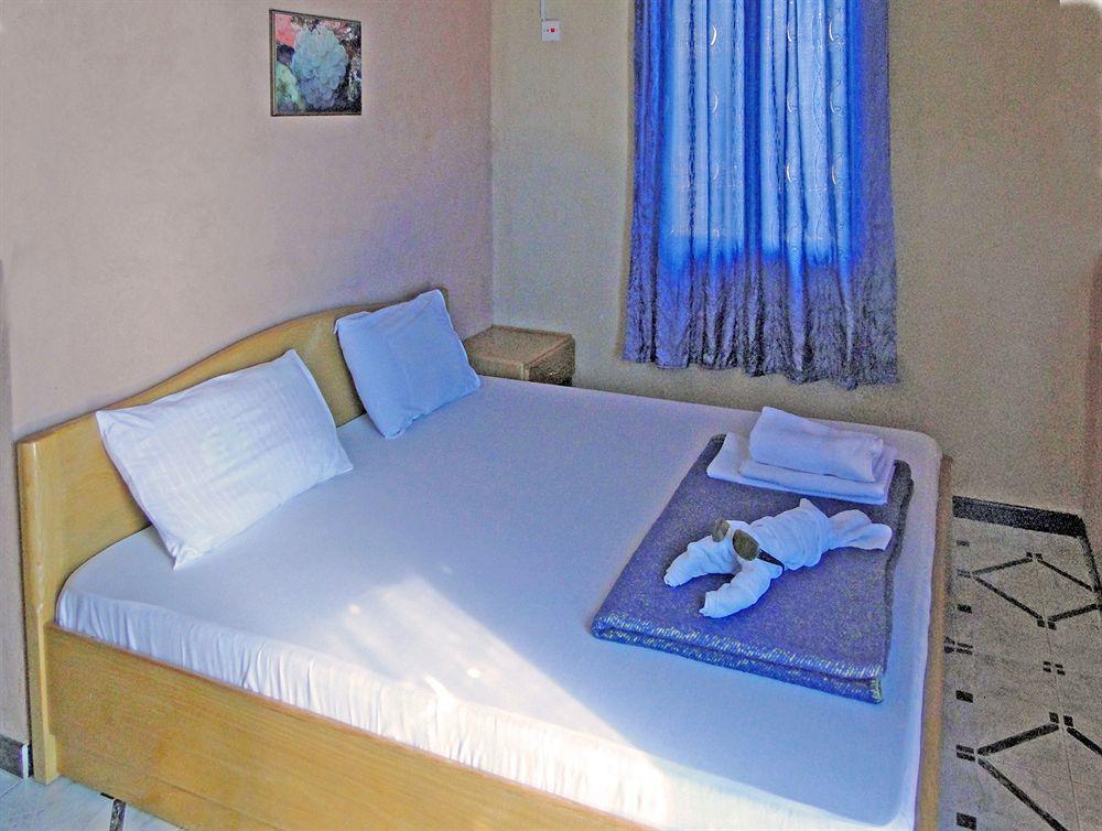 Arab Divers Dive Center&bed&breakfast Akaba